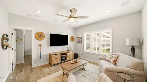 1446 Panther Preserve Parkway Jacksonville FL 32221