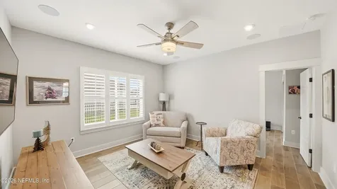 1446 Panther Preserve Parkway Jacksonville FL 32221