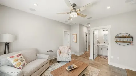 1446 Panther Preserve Parkway Jacksonville FL 32221