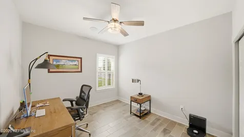 1446 Panther Preserve Parkway Jacksonville FL 32221