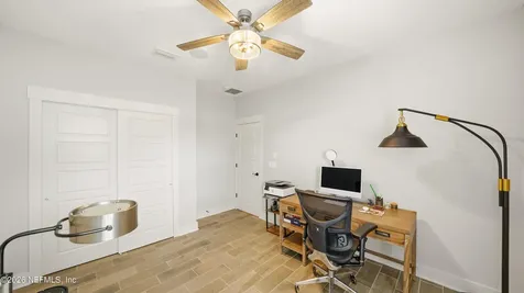 1446 Panther Preserve Parkway Jacksonville FL 32221