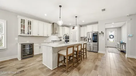 1446 Panther Preserve Parkway Jacksonville FL 32221