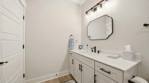 1446 Panther Preserve Parkway Jacksonville FL 32221