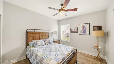 1446 Panther Preserve Parkway Jacksonville FL 32221