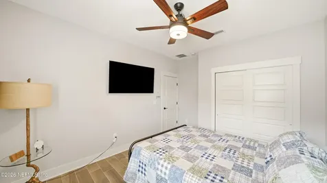 1446 Panther Preserve Parkway Jacksonville FL 32221