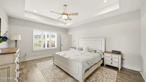 1446 Panther Preserve Parkway Jacksonville FL 32221