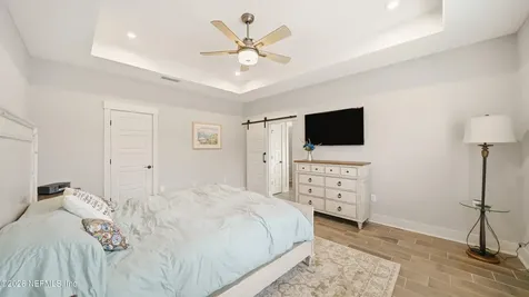 1446 Panther Preserve Parkway Jacksonville FL 32221