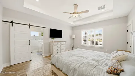 1446 Panther Preserve Parkway Jacksonville FL 32221