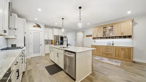 1446 Panther Preserve Parkway Jacksonville FL 32221