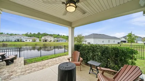 1446 Panther Preserve Parkway Jacksonville FL 32221