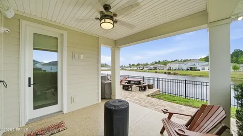 1446 Panther Preserve Parkway Jacksonville FL 32221