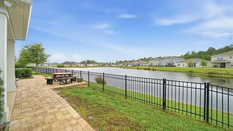 1446 Panther Preserve Parkway Jacksonville FL 32221