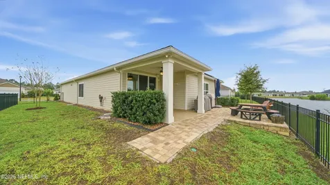 1446 Panther Preserve Parkway Jacksonville FL 32221