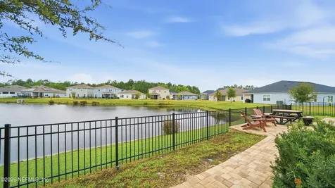 1446 Panther Preserve Parkway Jacksonville FL 32221