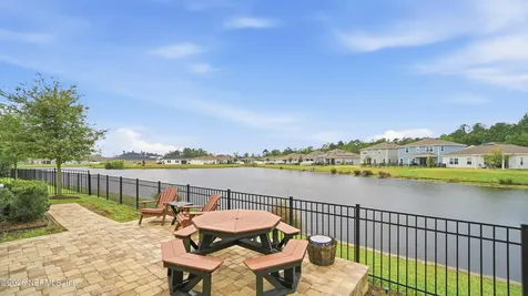 1446 Panther Preserve Parkway Jacksonville FL 32221