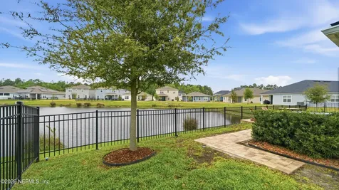 1446 Panther Preserve Parkway Jacksonville FL 32221