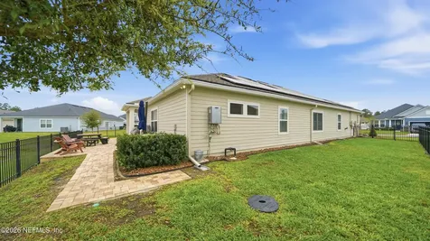 1446 Panther Preserve Parkway Jacksonville FL 32221