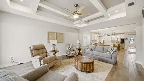 1446 Panther Preserve Parkway Jacksonville FL 32221