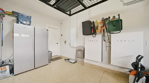 1446 Panther Preserve Parkway Jacksonville FL 32221