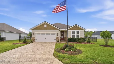 1446 Panther Preserve Parkway Jacksonville FL 32221