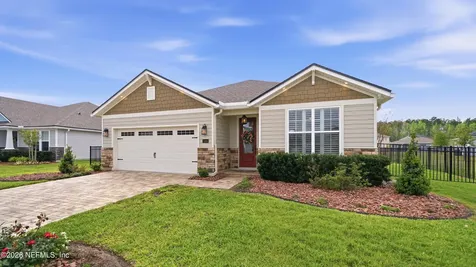 1446 Panther Preserve Parkway Jacksonville FL 32221