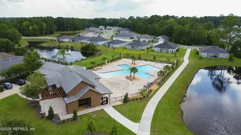 1446 Panther Preserve Parkway Jacksonville FL 32221
