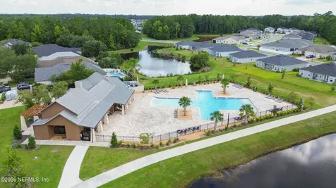 1446 Panther Preserve Parkway Jacksonville FL 32221