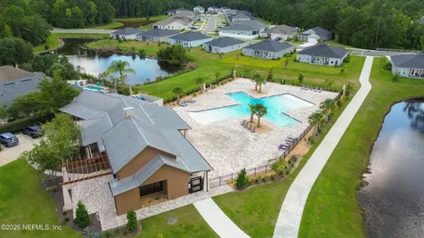 1446 Panther Preserve Parkway Jacksonville FL 32221