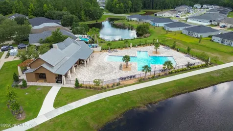 1446 Panther Preserve Parkway Jacksonville FL 32221