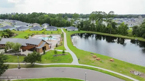 1446 Panther Preserve Parkway Jacksonville FL 32221