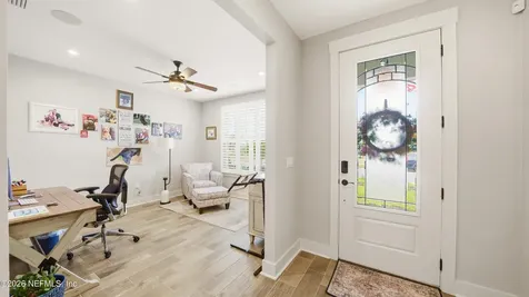 1446 Panther Preserve Parkway Jacksonville FL 32221
