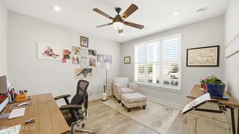 1446 Panther Preserve Parkway Jacksonville FL 32221