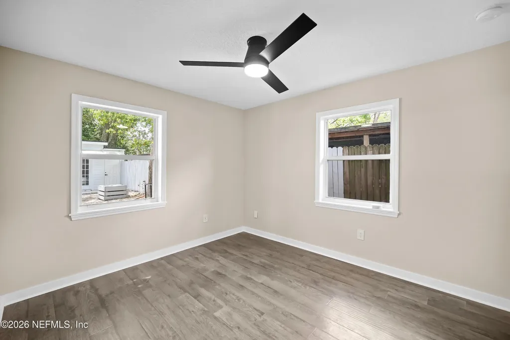 3544 College Place Jacksonville FL 32205