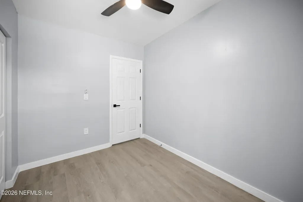 3544 College Place Jacksonville FL 32205