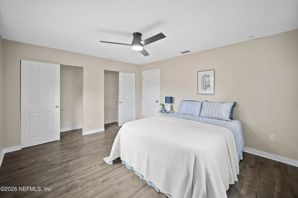 3544 College Place Jacksonville FL 32205