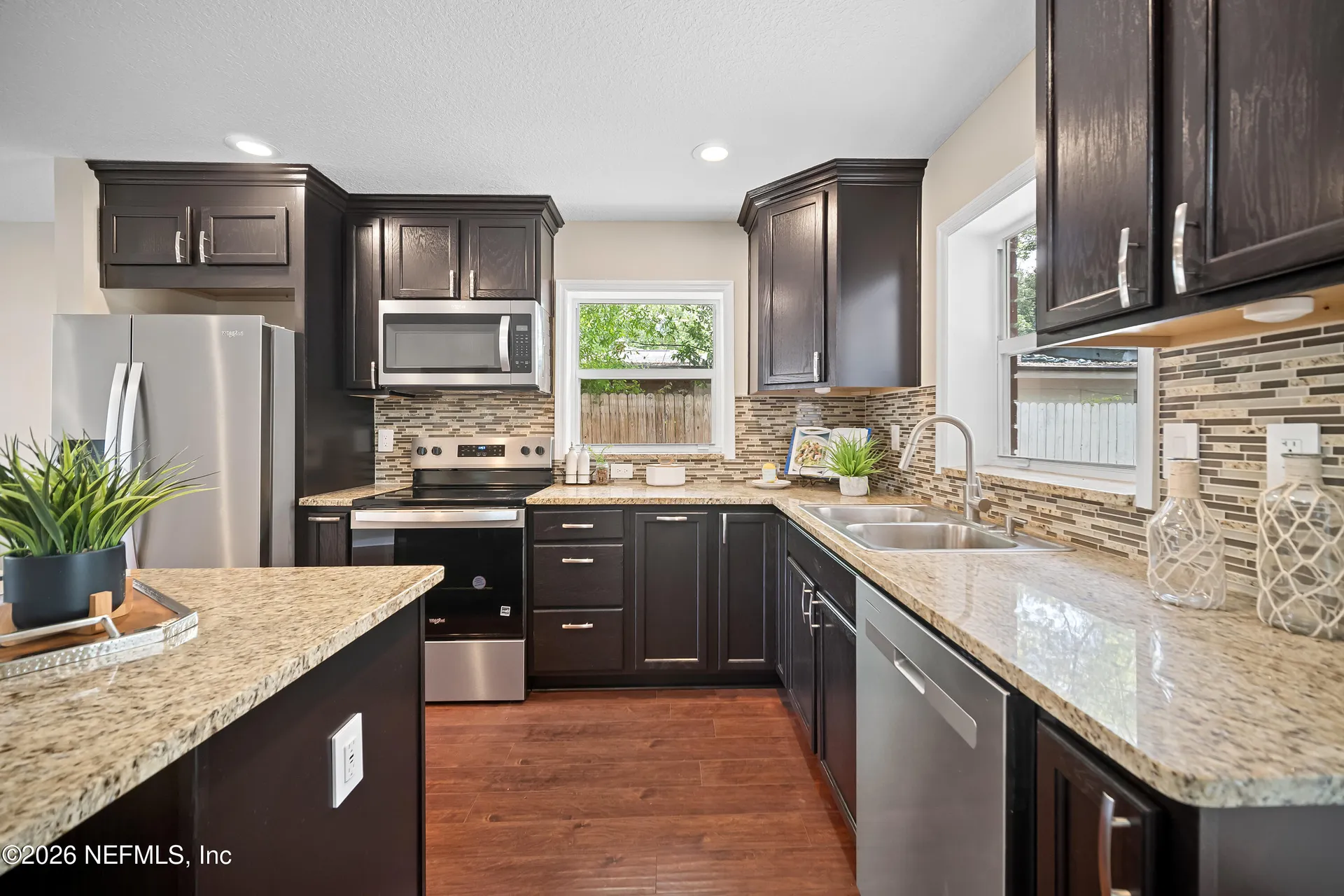 3544 College Place Jacksonville FL 32205