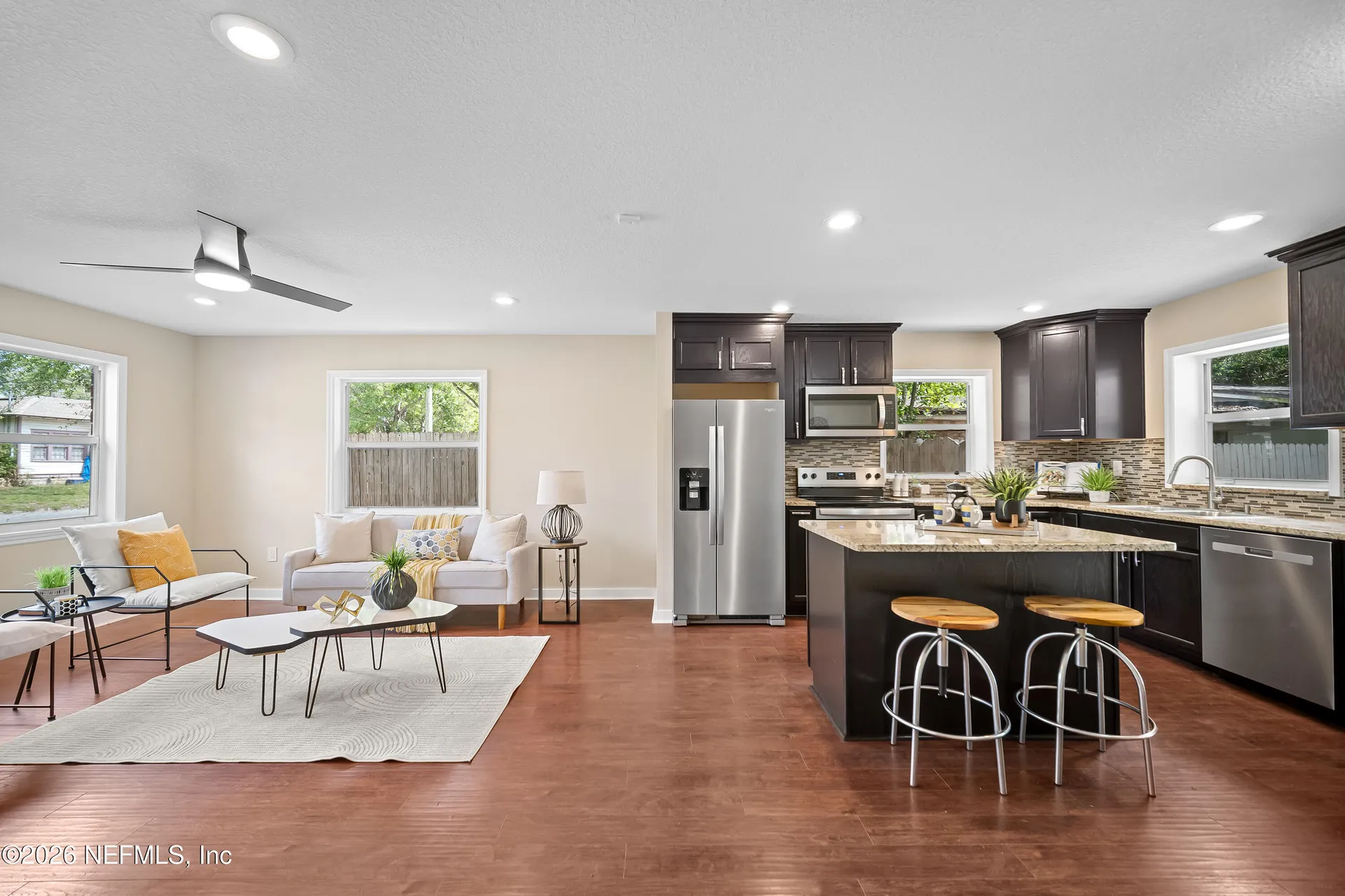 3544 College Place Jacksonville FL 32205