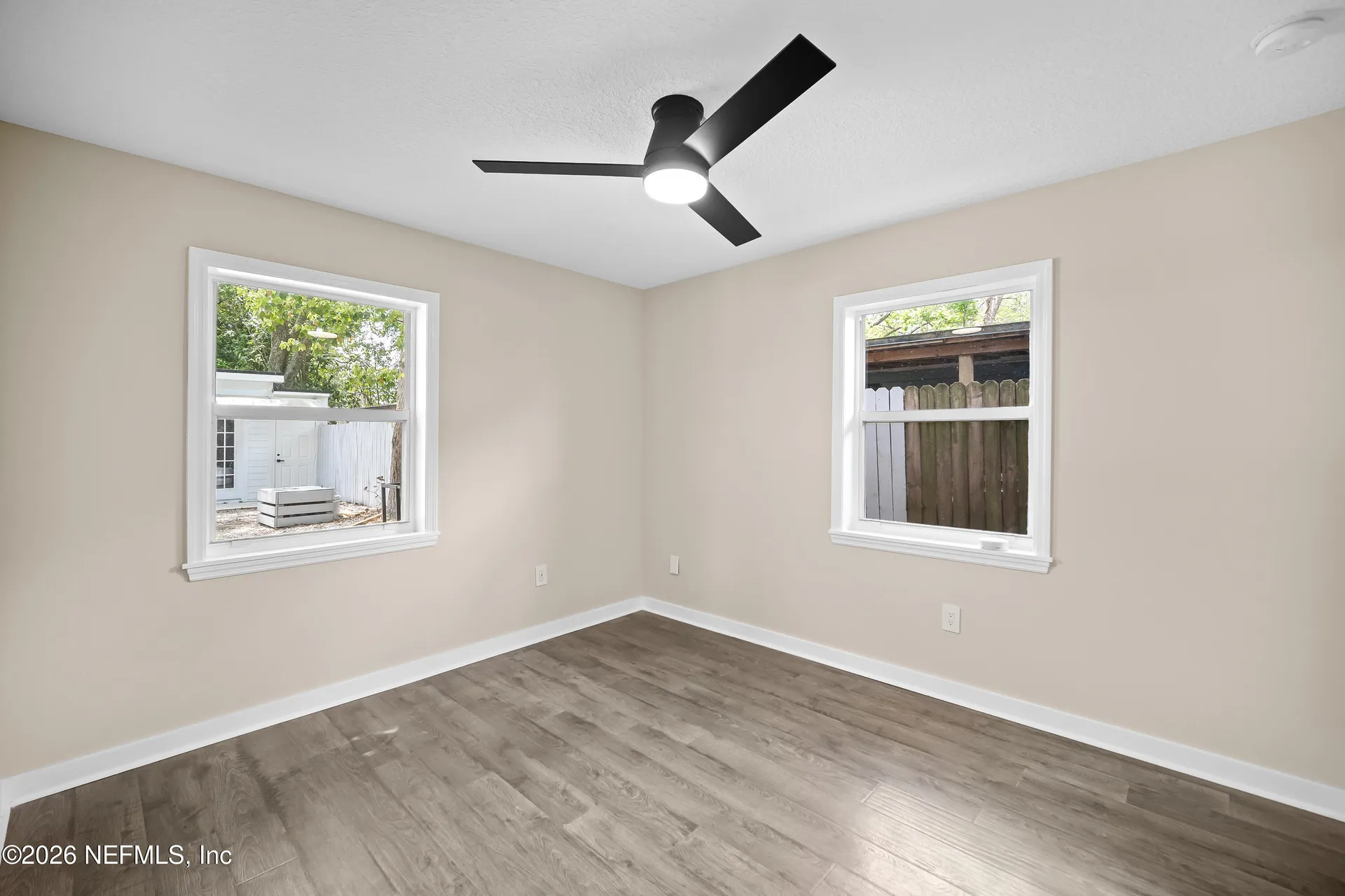3544 College Place Jacksonville FL 32205