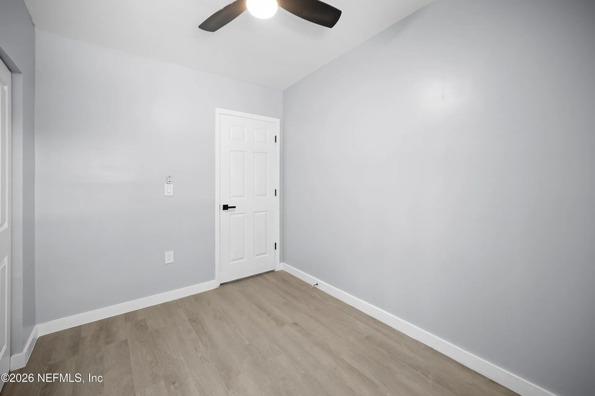3544 College Place Jacksonville FL 32205