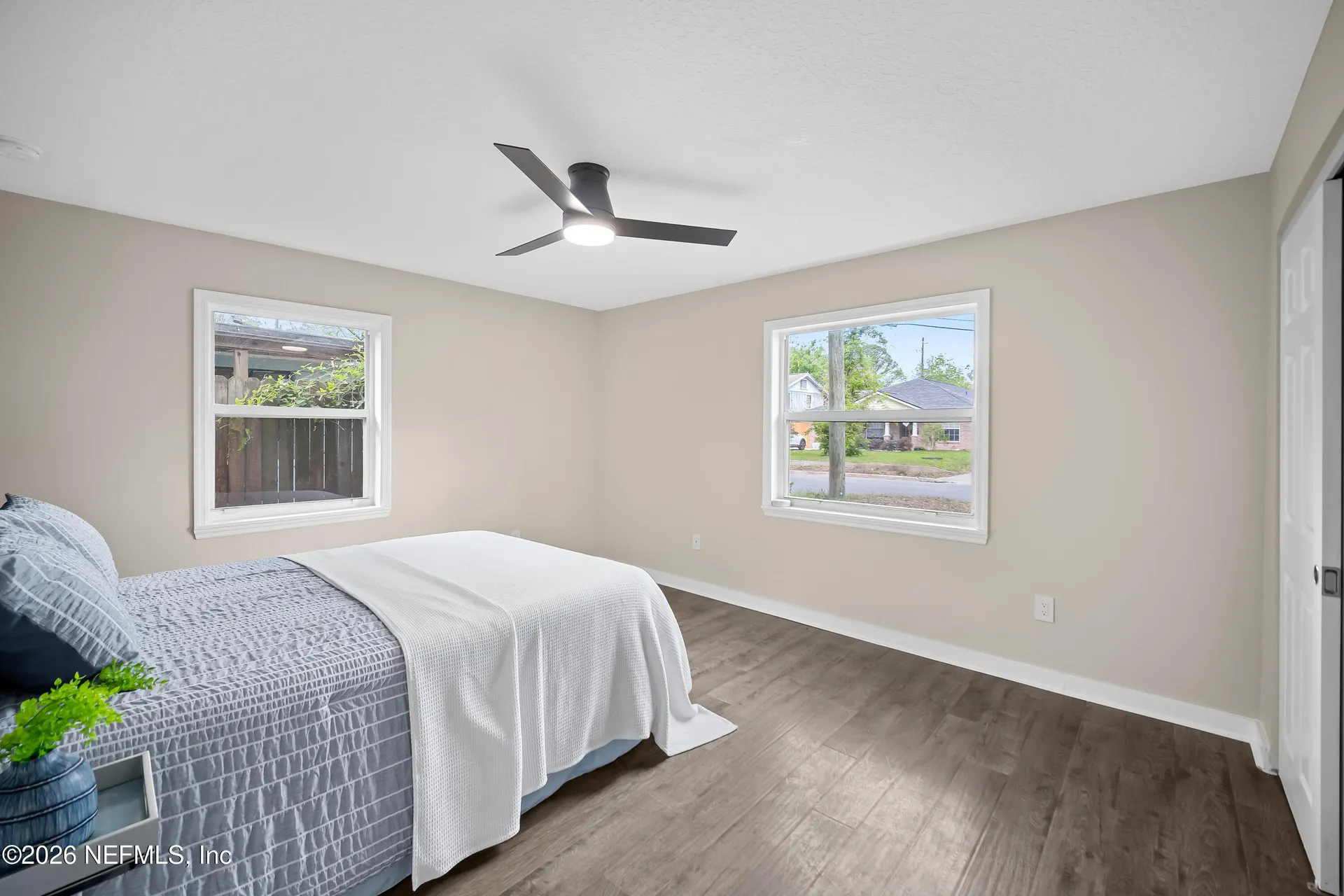 3544 College Place Jacksonville FL 32205