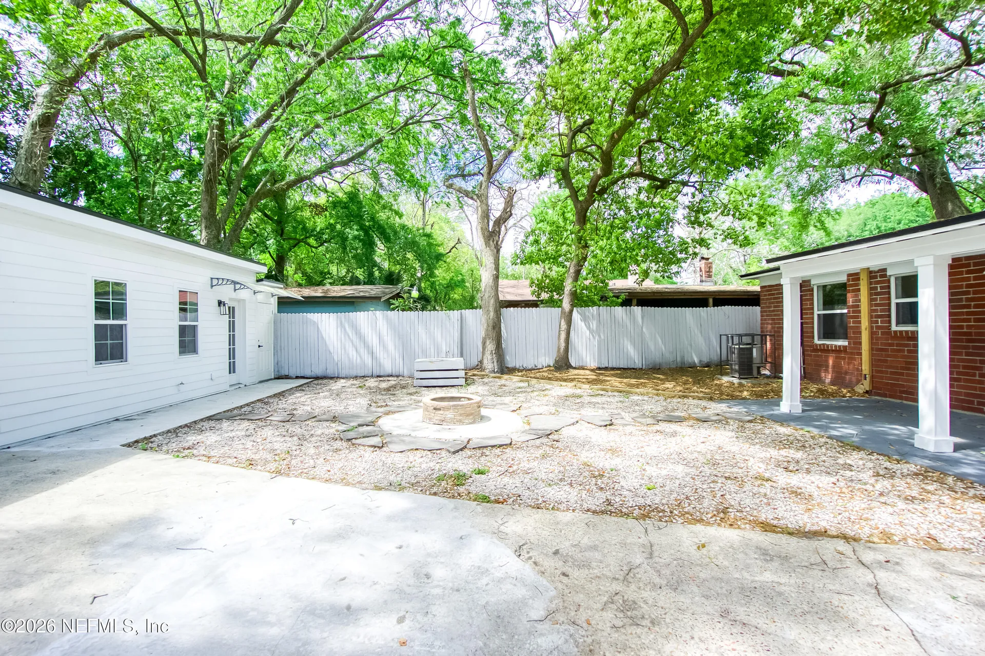 3544 College Place Jacksonville FL 32205