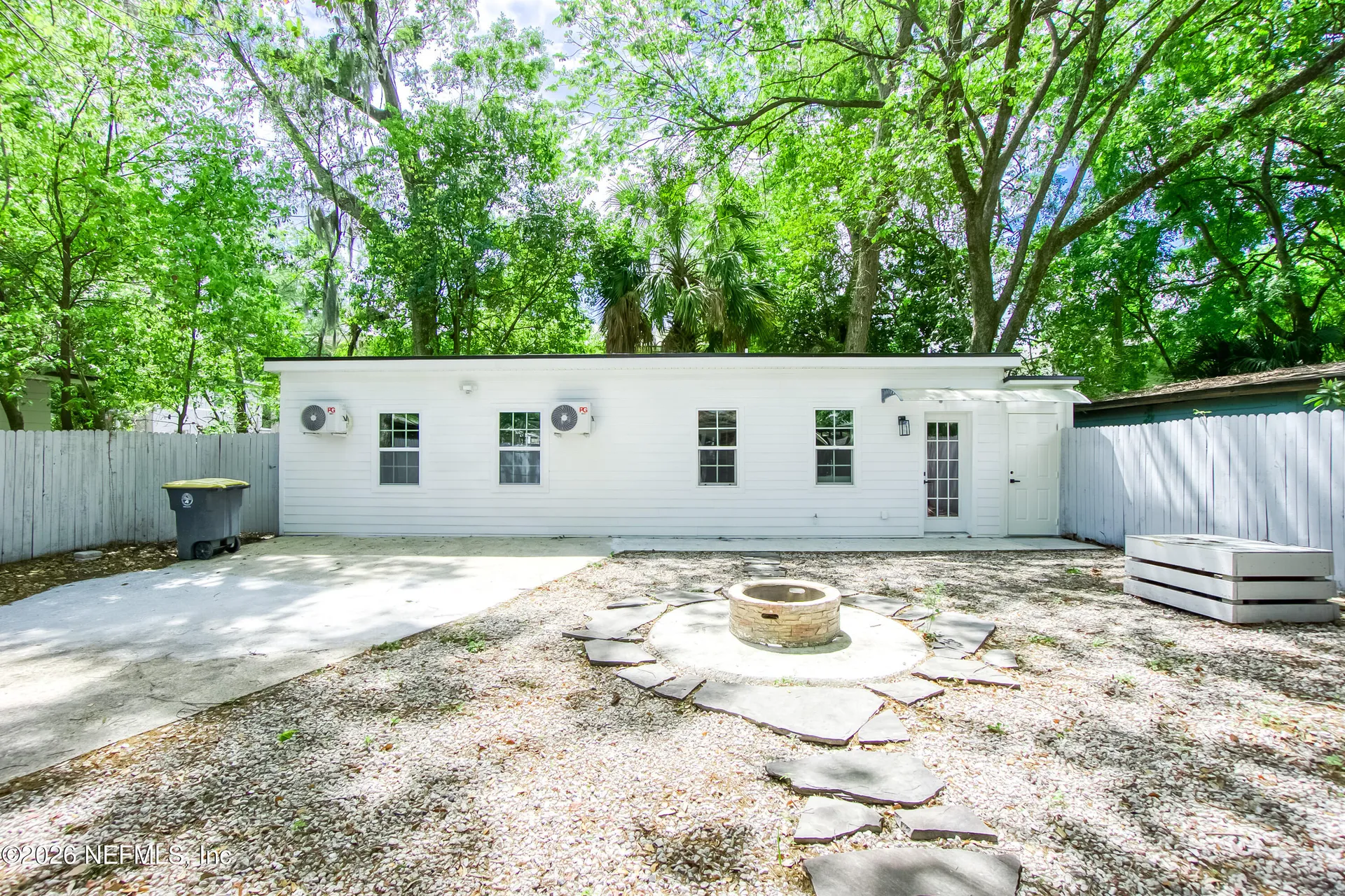 3544 College Place Jacksonville FL 32205