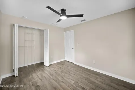 3544 College Place Jacksonville FL 32205
