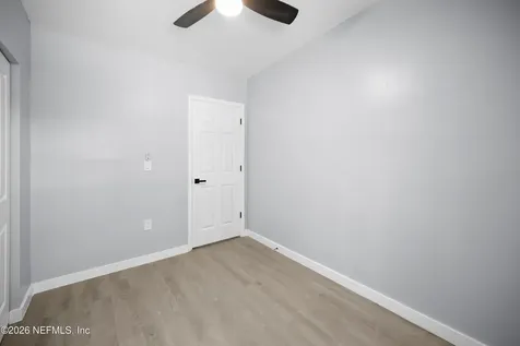 3544 College Place Jacksonville FL 32205