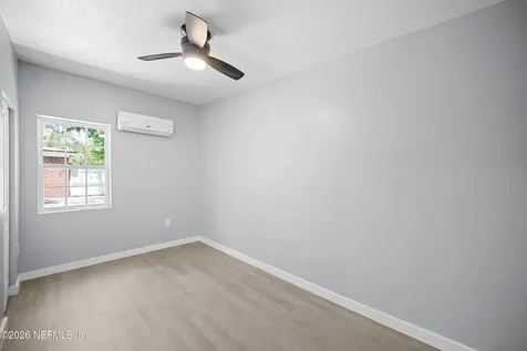 3544 College Place Jacksonville FL 32205