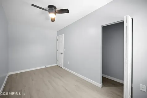 3544 College Place Jacksonville FL 32205