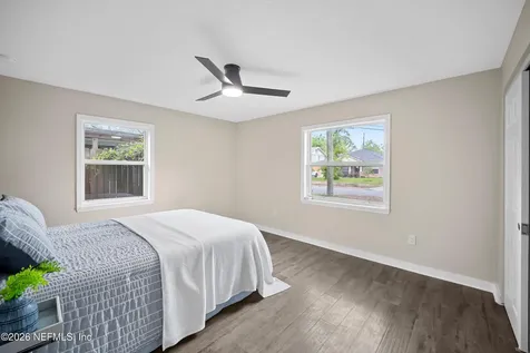 3544 College Place Jacksonville FL 32205