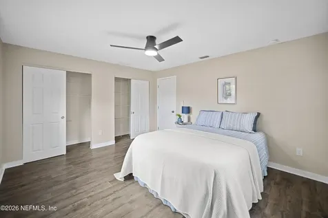 3544 College Place Jacksonville FL 32205