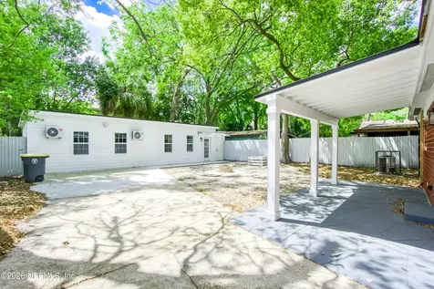 3544 College Place Jacksonville FL 32205