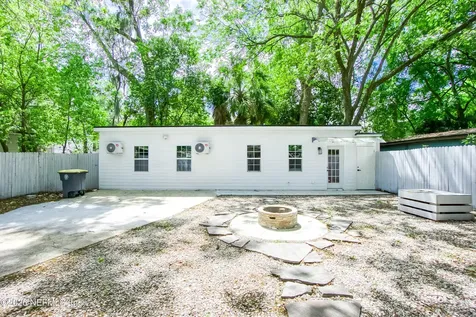 3544 College Place Jacksonville FL 32205